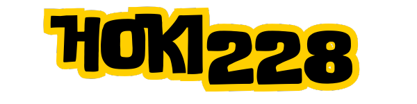 hoki228